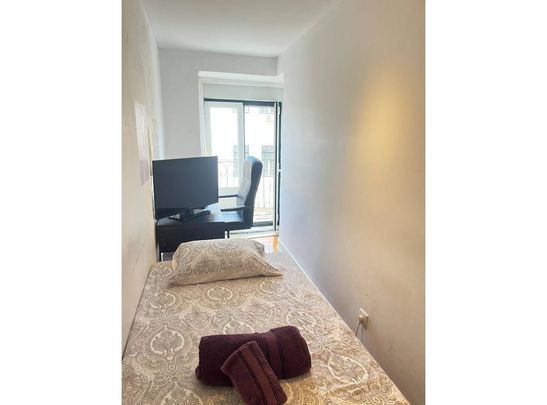 Rua Presidente Arriaga, Lisbon, Lisbon 1200 - Photo 1