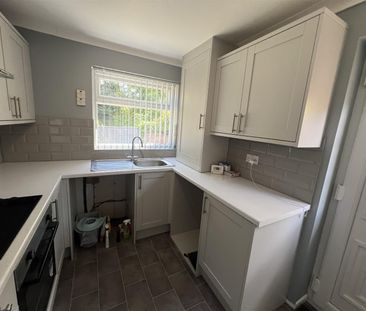 Amanda Drive, Hatfield, Doncaster - Photo 6