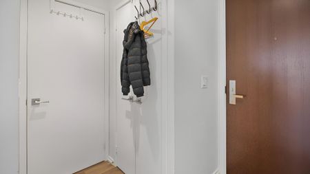 For Lease - 70 Temperance Street Unit# 3814, Toronto, Ontario - Photo 4