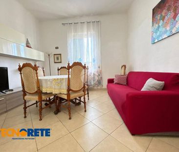 Quadrilocale viale San Bartolomeo 943, Muggiano - Porto Lotti, La S... - Photo 1