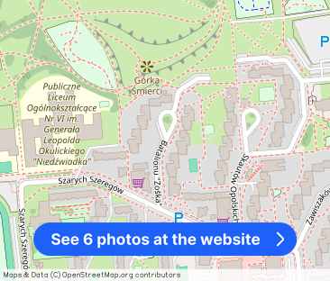 Pokój na wynajem - Photo 1