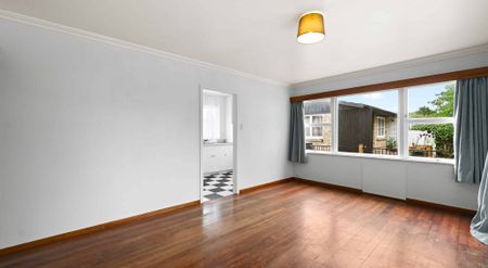 96A Aurora Terrace - Photo 3