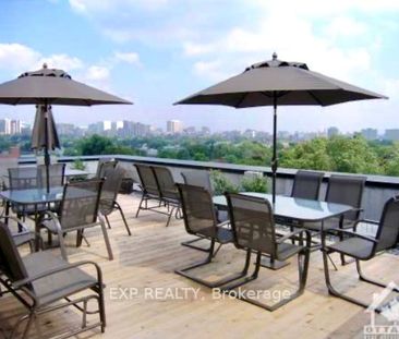 For Lease - 290 POWELL Avenue Unit# 402, Dows Lake - Civic Hospital... - Photo 6