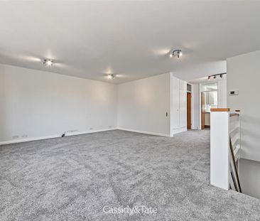 4 bedroom detached house to rent - Photo 5