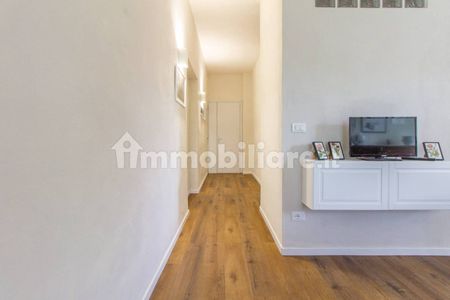 Bilocale via delle Agavi 27, Tirrenia, Pisa - Photo 2