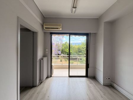 Διαμέρισμα για ενοικίαση Παγκράτι - Photo 4