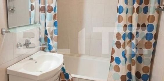Garsonieră modernă, renovată complet, 30 mp | Mărăști - Photo 3