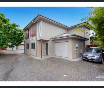 1/85 Painswick Street, Berserker, Qld 4701 - Photo 6