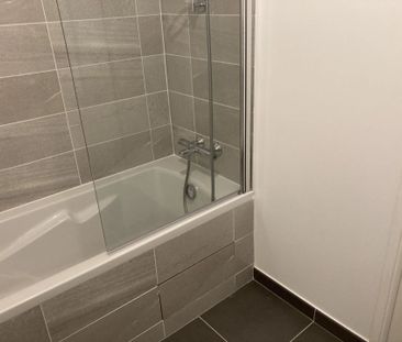 Location Appartement 4 pièces 79m² GRETZ ARMAINVILLIERS 77220 - Photo 4