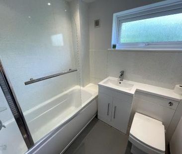 Verwood Close, Canterbury - Photo 1