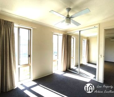 PRIVATE 1-BEDROOM GRANNY FLAT WITH OPEN-PLAN LIVING!!! - Photo 5