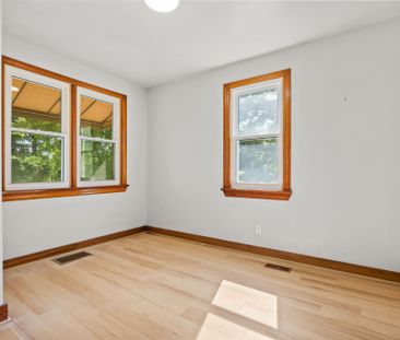 For Lease - 1828 Decew Road, Thorold, Ontario - Photo 6
