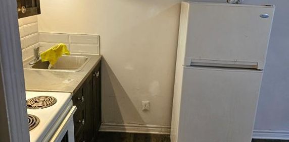 ***URGENT*** TRANSFER DE BAIL 2 1/2 - Photo 2