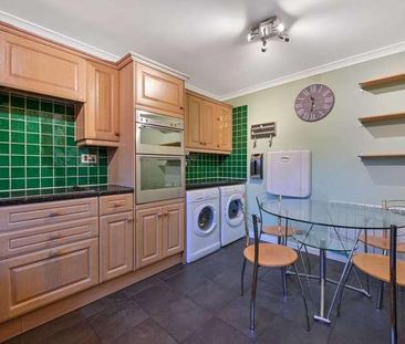 Epsom Road, Merrow, GU1 - Photo 5