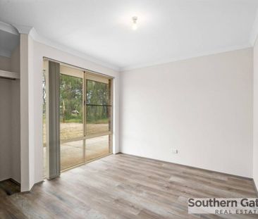 PEACE AND QUIET RURAL PROPERTY - Photo 6