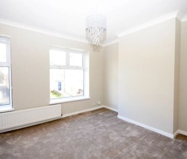 1 bed flat to rent in Kells Lane, Low Fell, NE9 - Photo 1