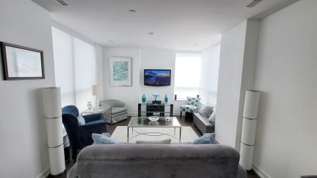 For Lease - 275 Broward Way Unit# 64, Innisfil, Ontario - Photo 4