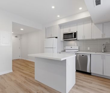 For Lease - 50 Herrick Avenue Unit# 141, St. Catharines, Ontario - Photo 6