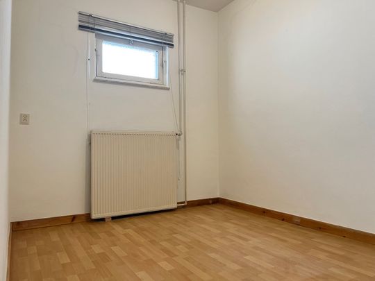 Apartment Valkenburg (LB) - Koningswinkelstraat - Foto 1