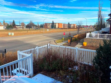 #126 3625 144 Avenue Northwest - Photo 4