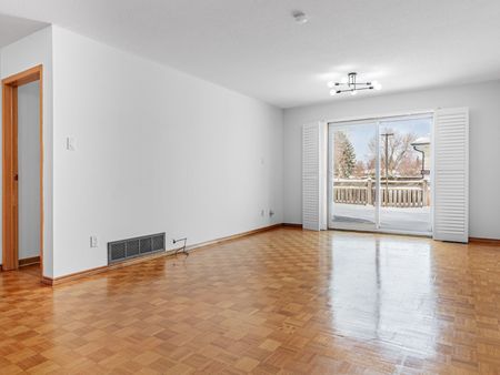 For Lease - 33 Ladner Drive, Toronto, Ontario - Photo 2