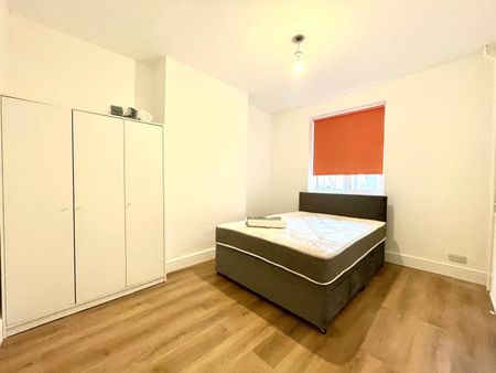 4 Bed Terraced House, Ashley Down Road, BS7 - Photo 4