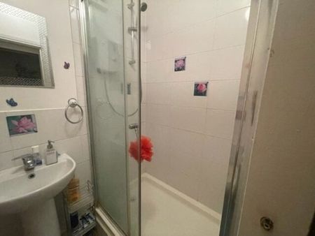 Dixon Street, Lincoln, LN5 8AQ, Property for rent - Photo 4