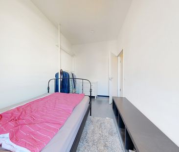 IMMOPARTNER - KOMPAKT, DURCHDACHT, CHARMANT - WOHNEN MIT STIL UND G... - Photo 1