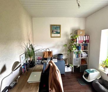 Location appartement ancien 2 pièces 43.1 m² à Condrieu (69420) - Photo 4