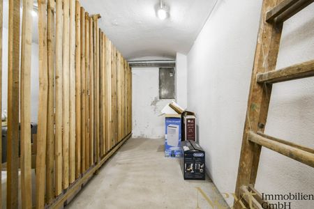 Moderne 3-Zimmer-Wohnung in exklusiver Lage am Linzer Taubenmarkt zu vermieten! - Photo 5