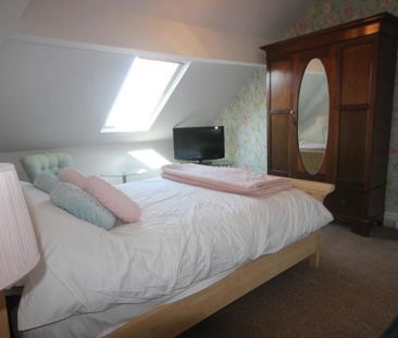 3 bedroom maisonette to rent - Photo 5