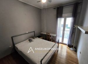 Διαμέρισμα για ενοικίαση - Ιλίσια, - Photo 3