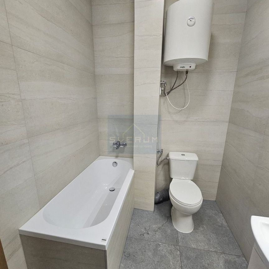 Mieszkanie na Wynajem, 46.00m - Photo 1