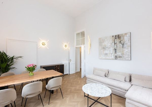 Lungotevere dei Mellini, Rome, Lazio 00193