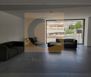 Apartamento T1 em Porto - Foto 2