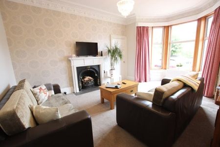 Strathmartine Road, Downfield - Photo 5