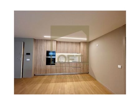 Apartamento T1 em Braga - Photo 2