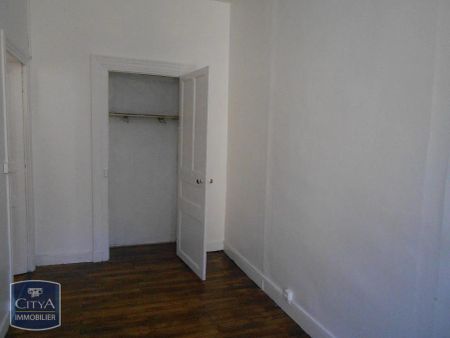 Appartement à louer 2 pièces 41.43m² - Photo 5