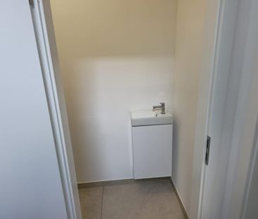 Duplex te huur - Photo 5