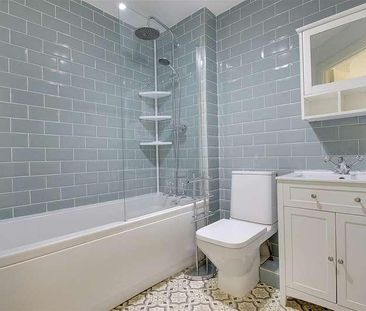 Bittern Close, Apsley, HP3 - Photo 1