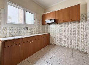 Διαμέρισμα για ενοικίαση - Χαλάνδρι, - Φωτογραφία 4