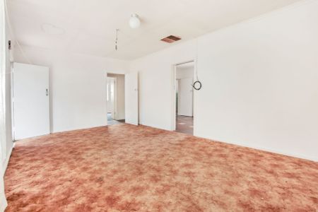 Bright, Breezy & Perfectly Positioned Family Friendly Home - Photo 3