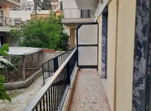 Studio/Γκαρσονιέρα για ενοικίαση - Ξάνθη, - Φωτογραφία 4