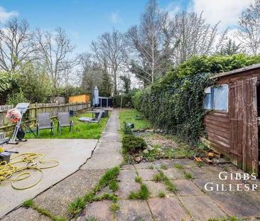 Windsor Close, Northwood, HA6 - Photo 5