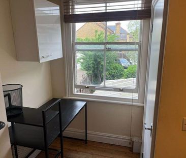 1 bedroom property to rent - Photo 4