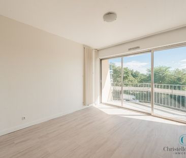 Appartement - KRAFFT - 50m² - 1 chambre - Photo 2