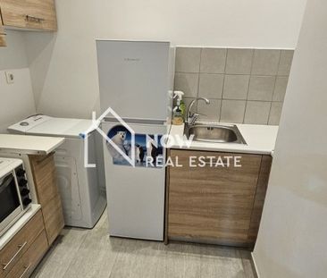 Διαμέρισμα 43 τ.μ. προς ενοικίαση - Photo 3