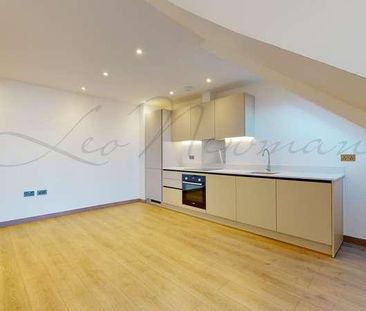 Harvest Lane, Thames Ditton, KT7 - Photo 3