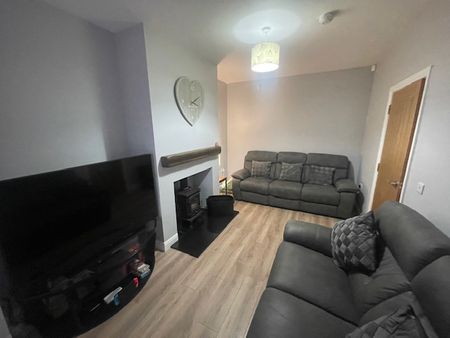 7 Bocombra Park, Portadown, BT63 5FA - Photo 3