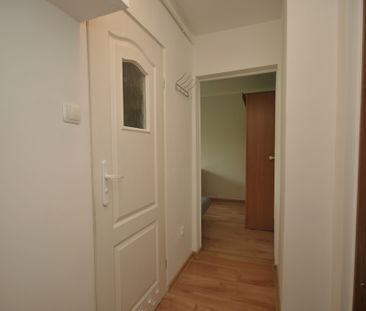 MIESZKANIE na WYNAJEM - Фото 1